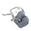Staubmaske Selbstansaugend Filter Silikon Industriell 3