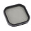 CPL Filter for Pro 2 Action Camera Optical Glass Circular Polarizer 5