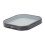 CPL Filter for Pro 2 Action Camera Optical Glass Circular Polarizer 2