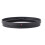Lens Filter Fixed Ring for SEL24240GM 24-240mm ABS Front Tube 1