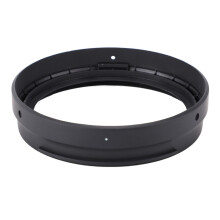 UV Filter Ring for 35-150mm F/2-2.8Di III WXD A058 Lens