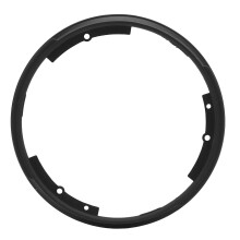 Lens Front Cylinder Ring 28-75mm Filter Ring Barrel Hood Tube G2