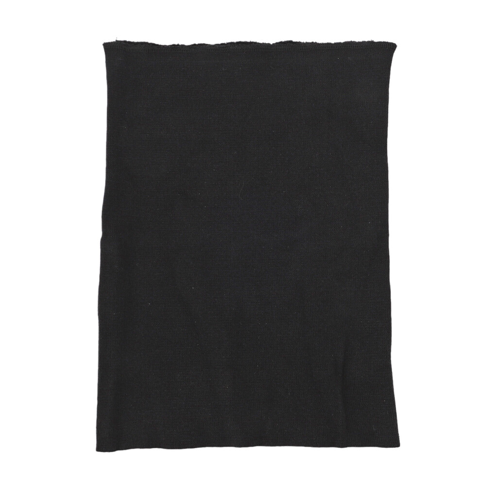 Welding Neck Protector Cut Resistant Heat Insulation Flame Retardant 604725091321