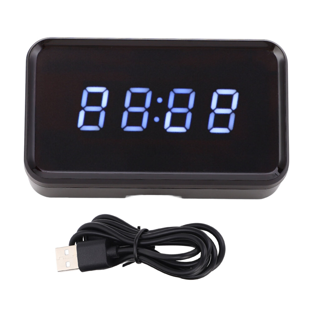 Tuya Hub Gateway Zigbee Bluetooth Smart Home Bridge 604725118172
