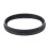 Lens Filter Fixed Ring for SEL24240GM 24-240mm ABS Front Tube 4