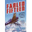 Fabled Fifteen | Paperback 1