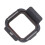 Lens Protector Filter for Flip Drone HD Multi Layer Optical Glass 3