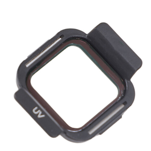 Lens Protector Filter for Flip Drone HD Multi Layer Optical Glass 2