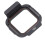 Lens Protector Filter for Flip Drone HD Multi Layer Optical Glass 4