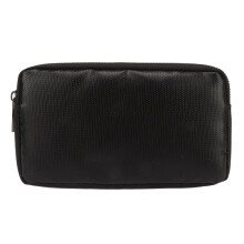 Fireproof Document Bag Large Capacity Waterproof for Power Bank Cash