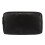 Fireproof Document Bag Large Capacity Waterproof for Power Bank Cash 1
