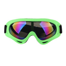 Beschlagfreie Skibrille für Kinder, Snowboard, Klettern