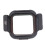 Lens Protector Filter for Flip Drone HD Multi Layer Optical Glass 2