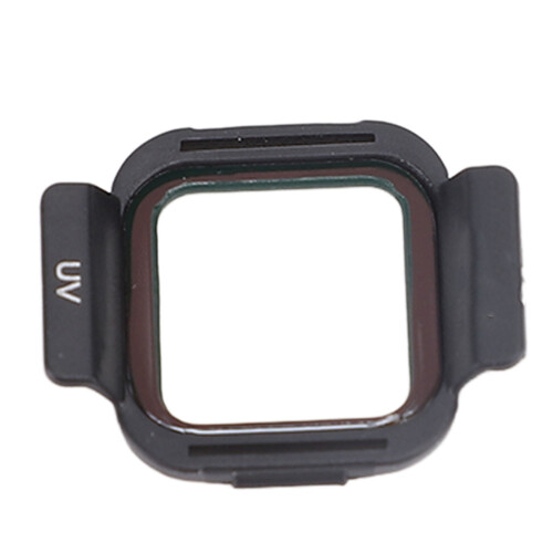 Lens Protector Filter for Flip Drone HD Multi Layer Optical Glass 1