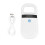 Tier-Mikrochip-Scanner Hund/Pferd/Katze Schwein ID-Reader 3,7V 1