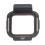 Lens Protector Filter for Flip Drone HD Multi Layer Optical Glass 5