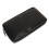 Fireproof Document Bag Large Capacity Waterproof for Power Bank Cash 3