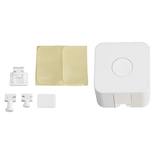 Tuya Smart Button Pusher für Bluetooth-Lichtschalter