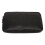 Fireproof Document Bag Large Capacity Waterproof for Power Bank Cash 4