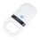 Tier-Mikrochip-Scanner Hund/Pferd/Katze Schwein ID-Reader 3,7V 2