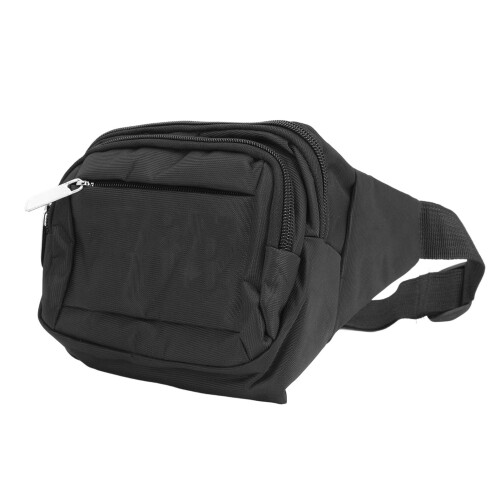 Absperrtasche Verschleißfest Polyester Einstellbarer Gürtel Werkzeug
