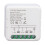Smart WiFi-Relais mit Sprachsteuerung und Timer 1