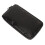 Fireproof Document Bag Large Capacity Waterproof for Power Bank Cash 2