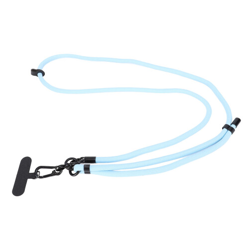 Neck Strap Nylon Adjustable 49-85cm Quick Release for POCKET 3 X4 2