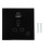 (Black) WiFi Smart Steckdose Tuya Touch USB-C 95-250V 1