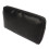 Fireproof Document Bag Large Capacity Waterproof for Power Bank Cash 5