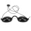 Laser Safety Goggles IPL Light Shading Eye Protection 5