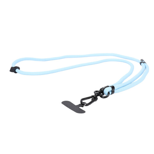 Neck Strap Nylon Adjustable 49-85cm Quick Release for POCKET 3 X4 1