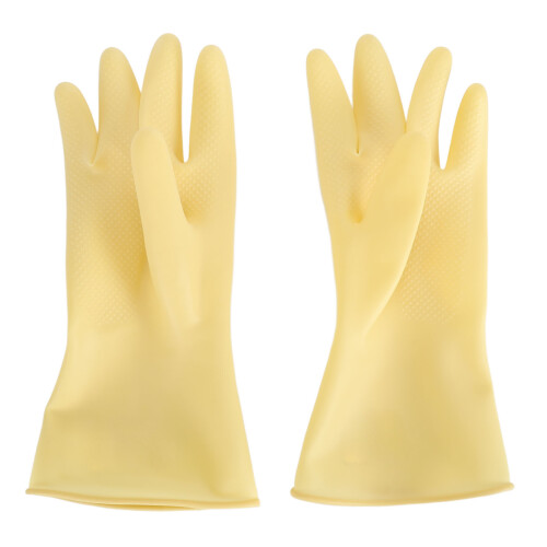 (32cm) Spülhandschuhe Starker Schutz 32cm