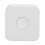 Tuya Smart Button Pusher für Bluetooth-Lichtschalter 5
