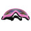 Kinderski-Brille Antifog Doppelglas Unisex 4