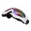 Kinderski-Brille Antifog Doppelglas Winddicht UV-Schutz 3