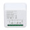 Smart WiFi-Relais mit Sprachsteuerung und Timer 4