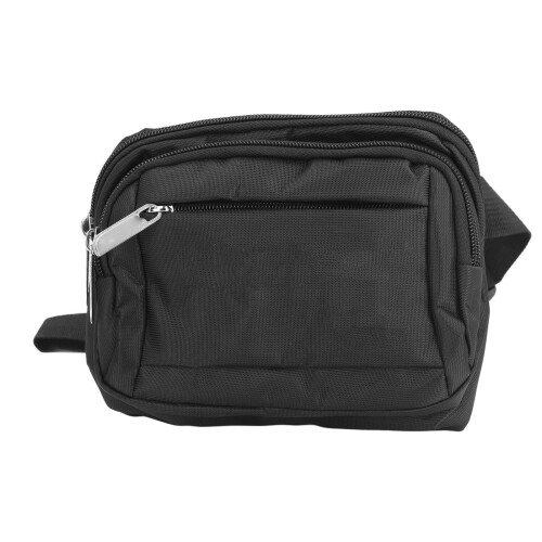 Absperrtasche Verschleißfest Polyester Einstellbarer Gürtel Werkzeug 2