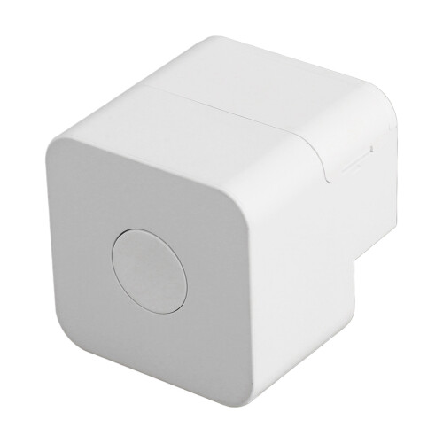 Tuya Smart Button Pusher für Bluetooth-Lichtschalter 1