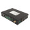 (4GL‑E) DC-Panel PLC DLT645 zu MQTT Weitspannungs-Ethernet-Modul 4
