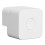Tuya Smart Button Pusher für Bluetooth-Lichtschalter 4