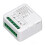 Smart WiFi-Relais mit Sprachsteuerung und Timer 5