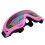 Kinderski-Brille Antifog Doppelglas Unisex 5