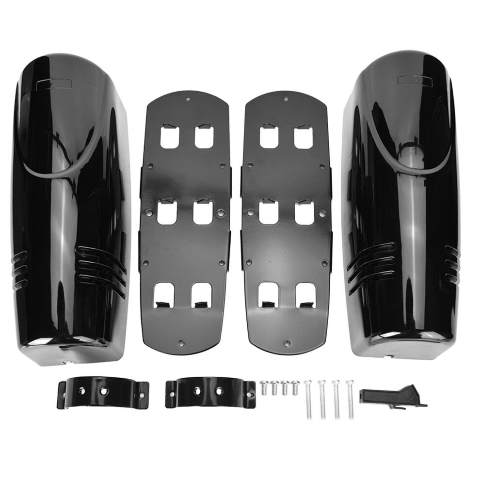 Triple Beam Alarm Infrared Led Detector Security Abe-200 604725115454
