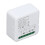 Smart WiFi-Relais mit Sprachsteuerung und Timer 3