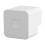 Tuya Smart Button Pusher für Bluetooth-Lichtschalter 3