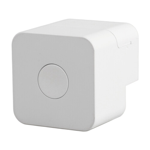 Tuya Smart Button Pusher für Bluetooth-Lichtschalter 2