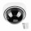 Wireless Home Security Dome Camera Dummy Indoor Outdoor Surveillance 1