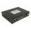 (4GL‑E) DC-Panel PLC DLT645 zu MQTT Weitspannungs-Ethernet-Modul 3
