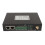 (4GL‑E) DC-Panel PLC DLT645 zu MQTT Weitspannungs-Ethernet-Modul 5